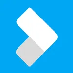 Classplus: Online Teaching App | Indus Appstore | App Icon