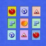 Pairs | Indus Appstore | App Icon