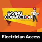 Saving Connection Electrician | Indus Appstore | App Icon