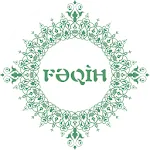 Fəqih Islam Kitabxanası | Indus Appstore | App Icon