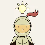 IQ Dungeon | Indus Appstore | App Icon