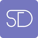 SmartDragon App | Indus Appstore | App Icon