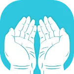 40 Rabbana Dua | Indus Appstore | App Icon