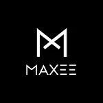 Maxee Configurator | Indus Appstore | App Icon