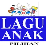 Lagu Anak Indonesia Pilihan | Indus Appstore | App Icon