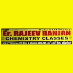 Er. Rajeev Ranjan Chemistry Cl | Indus Appstore | App Icon