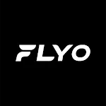 Flyo: Fastest Beauty Store | Indus Appstore | App Icon