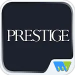 Prestige Singapore | Indus Appstore | App Icon