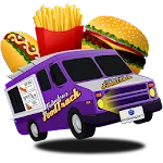 Fabulous Food Truck | Indus Appstore | App Icon