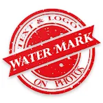 Batch watermark | Indus Appstore | App Icon