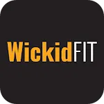 WickidFit | Indus Appstore | App Icon