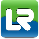 LongRange | Indus Appstore | App Icon