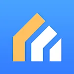 Tenants: Property Manager | Indus Appstore | App Icon