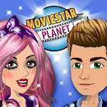 MovieStarPlanet | Indus Appstore | App Icon