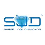 Shree Jogi Diamonds | Indus Appstore | App Icon