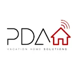 PDA Vacation Home | Indus Appstore | App Icon