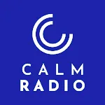 CalmRadio.com - Relaxing Music | Indus Appstore | App Icon