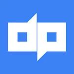 Due Pay | Indus Appstore | App Icon