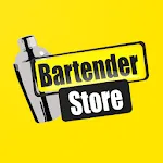 Bartender Store – Drinks, Coqu | Indus Appstore | App Icon