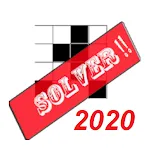 Nonogram Solver 2020 | Indus Appstore | App Icon