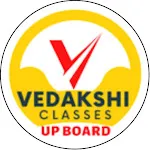 Vedakshi Classes | Indus Appstore | App Icon