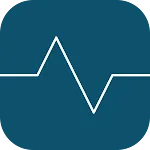 simple frequency generator | Indus Appstore | App Icon