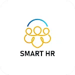 Smart HR | Indus Appstore | App Icon