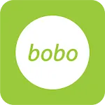 bobo home | Indus Appstore | App Icon