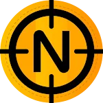 Notcoin - not coin tap | Indus Appstore | App Icon