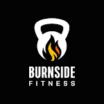 Burnside Fitness | Indus Appstore | App Icon