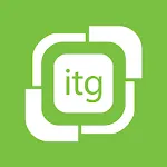 ITGStore.ro | Indus Appstore | App Icon