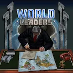 World Leaders | Indus Appstore | App Icon