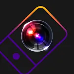 Smart Thermview | Indus Appstore | App Icon