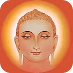 Bhaktamar Stotra Audio | Indus Appstore | App Icon