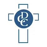 Donvale Christian College | Indus Appstore | App Icon