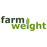 farmweight | Indus Appstore | App Icon