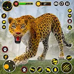 Wild Hunting Sniper Shooting | Indus Appstore | App Icon