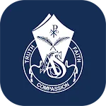 All Saints Anglican School | Indus Appstore | App Icon