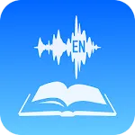 Biblical Pronunciations | Indus Appstore | App Icon