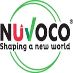 Nuvoco Rewards | Indus Appstore | App Icon