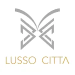 LussoCitta Boutique | Indus Appstore | App Icon