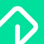 Dolap | Indus Appstore | App Icon