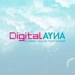 DigitalAyna | Indus Appstore | App Icon