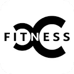 Carmen Crowley Fitness | Indus Appstore | App Icon