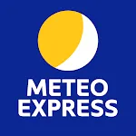 Météo Expressapp icon