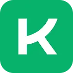 Kickest - Fantasy Serie A | Indus Appstore | App Icon