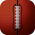 Football Match 3 Blitz Fun | Indus Appstore | App Icon