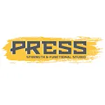 Press | Indus Appstore | App Icon