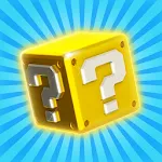 Lucky Block Mod for Minecraft | Indus Appstore | App Icon