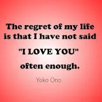 Relationship Quote Wallpapers | Indus Appstore | App Icon